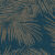 81530 PRUSSIAN BLUE