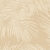 81531 LINEN