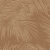 81532 BASKET WEAVE