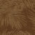 81537 WALNUT
