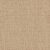 81541 MOCCASIN