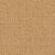 81543 BRONZE