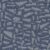 81560 LAPIS