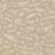 81561 CHAMPAGNE
