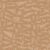 81562 DESERT DREAM