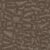 81563 DARK UMBER